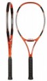 Yonex RDS 002